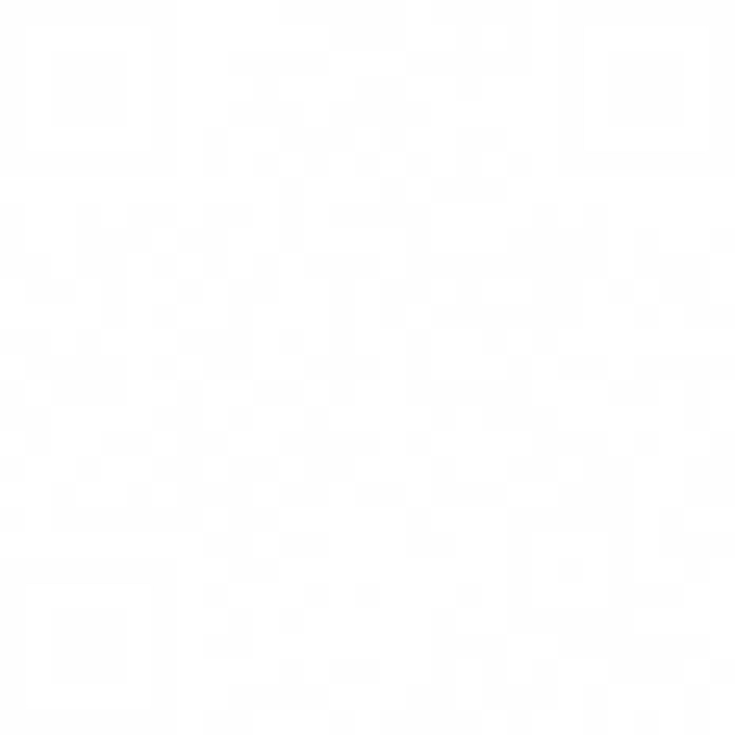 Ampere app QR code